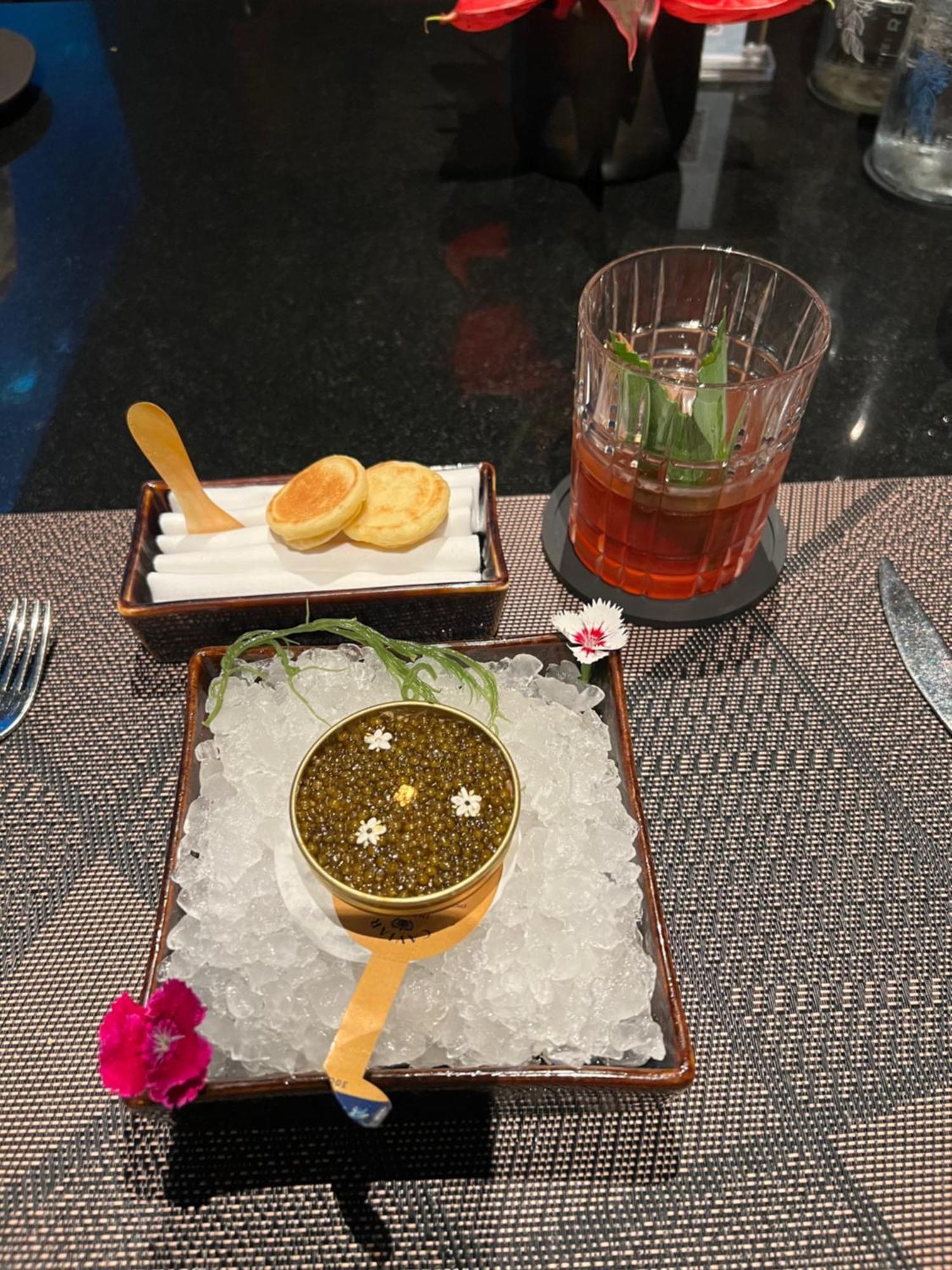 Ungasan Pinokkio B&B Restaurant מראה חיצוני תמונה