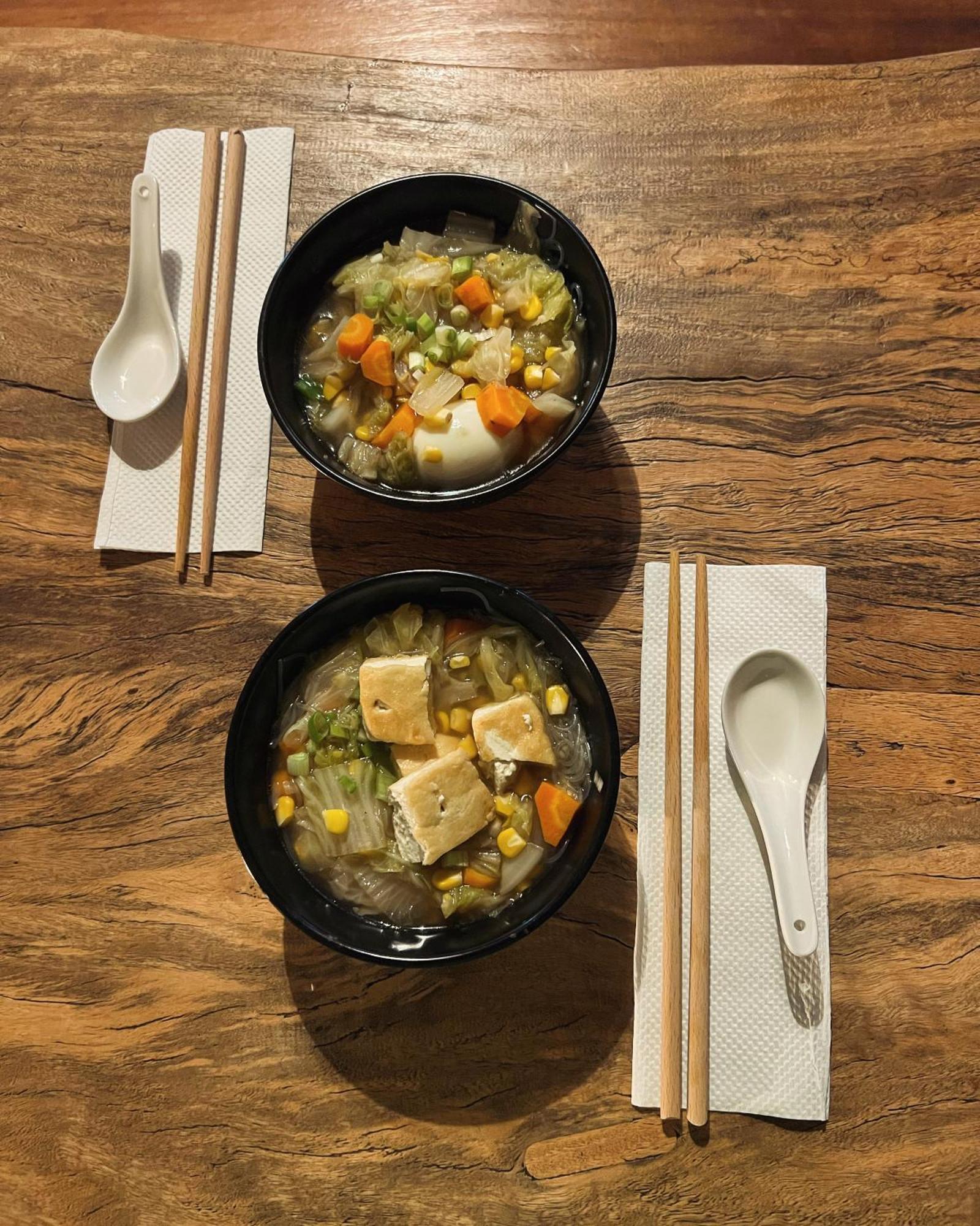 Ungasan Pinokkio B&B Restaurant מראה חיצוני תמונה